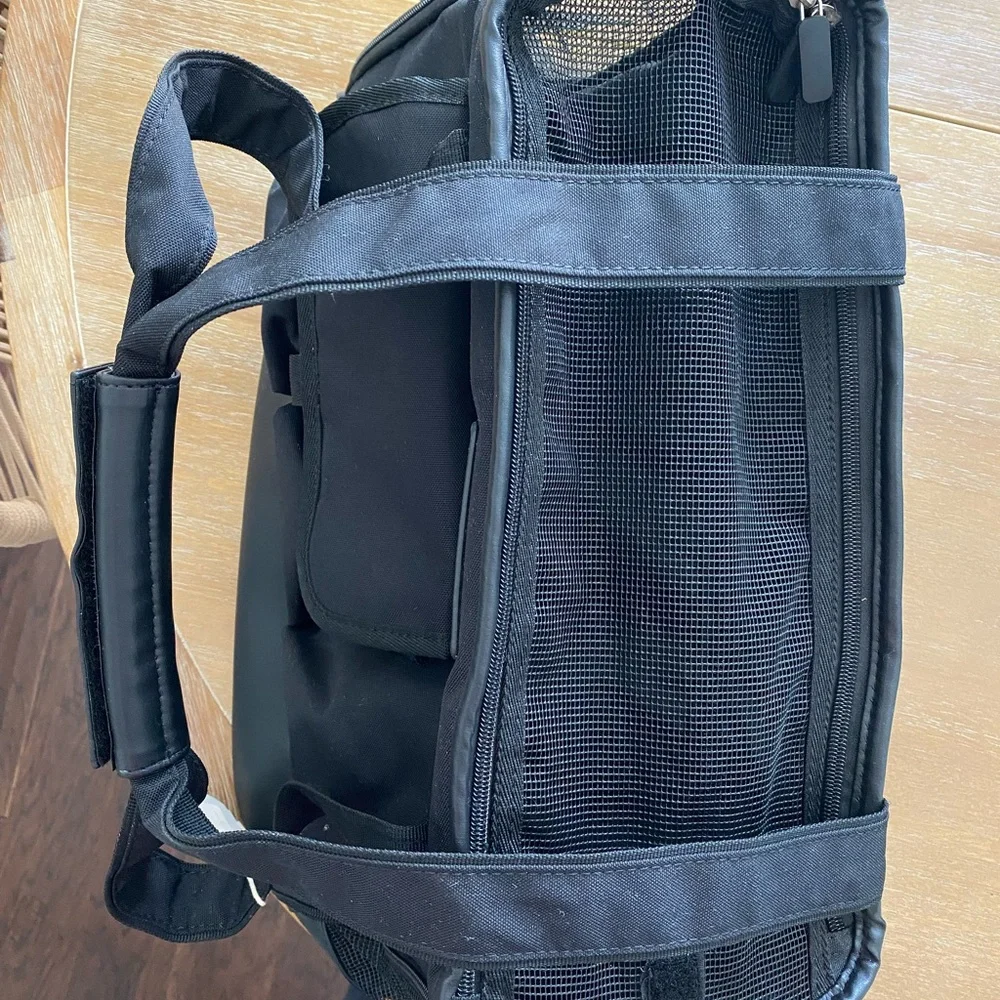 Johomviin Pet Carrier
